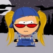 Avatar de aruna