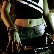 Avatar de solobeatmakers