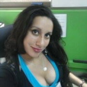 Avatar de ixe