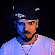 Avatar de BiG Weiler