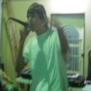 Avatar de angel_elsod