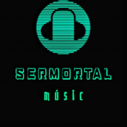 Avatar de Sermortal Music