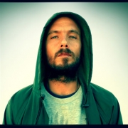 Avatar de HAMID