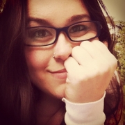 Avatar de Ladynayara