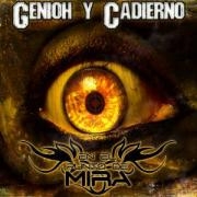Avatar de cadierno