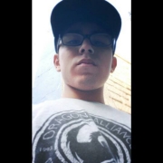 Avatar de Rockter-LMS