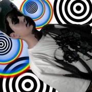 Avatar de Elyte