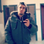 Avatar de tornado94