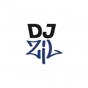 Avatar de djziL