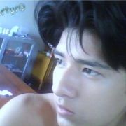 Avatar de UnionRap