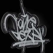 Avatar de mozfryx