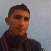 Avatar de eddy-M