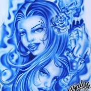 Avatar de Mr_MaStEr