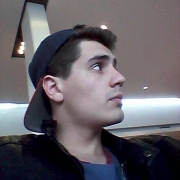 Avatar de FSB