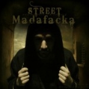 Avatar de BekAesh