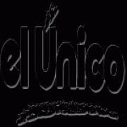 Avatar de Bikun