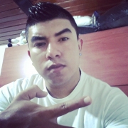 Avatar de ro-k mc