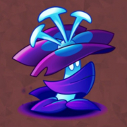 Avatar de KaOs23
