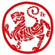Avatar de Chipi