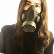 Avatar de Axion