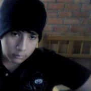 Avatar de lobo95