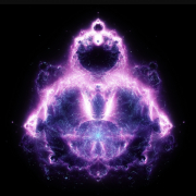 Avatar de Enteone
