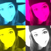 Avatar de Jelen