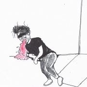 Avatar de IAN