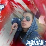 Avatar de LirycaM