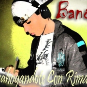 Avatar de BandE