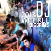 Avatar de withree