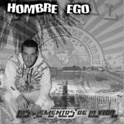 Avatar de manego