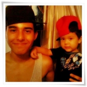 Avatar de rapper king