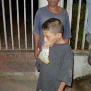 Avatar de dycker