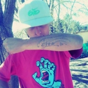 Avatar de FLOWsudaca
