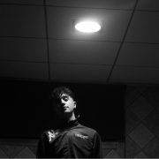 Avatar de NoN4me