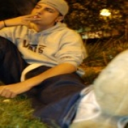 Avatar de Infinito99