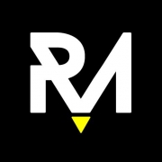 Avatar de RAVIOLI MAKERS