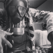 Avatar de Jotastep
