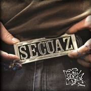 Avatar de Los Secuaces