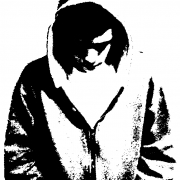 Avatar de Wanted