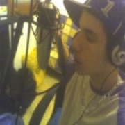 Avatar de Nosk