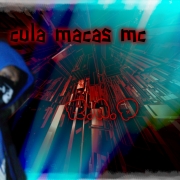 Avatar de cula macas mc