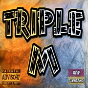 Avatar de Triple M