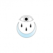 Avatar de Laden Labs