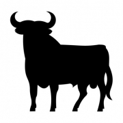 Avatar de Pablitorito