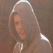 Avatar de rizzla