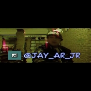 Avatar de Jay Ar