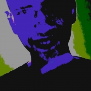 Avatar de ORTIGATOMIKA