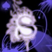 Avatar de S_Kevin